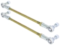 Picture of RockJock ROK Sway Bar Endlinks - CE-99002RD2