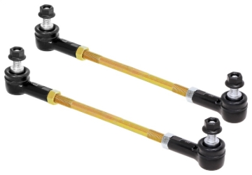 Picture of RockJock ROK Sway Bar Endlinks - RJ-203005-101