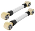 Picture of RockJock ROK Control Arms - RJ-182501-101