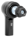 Picture of RockJock ROK Sway Bar Endlinks - RJ-527000-101