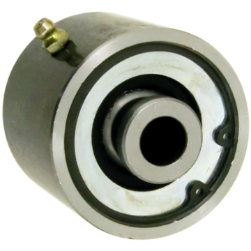 Picture of RockJock ROK Johnny Joints Suspension Arms & Components - RJ-330001-101
