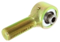 Picture of RockJock ROK Johnny Joints Suspension Arms & Components - RJ-331401-101