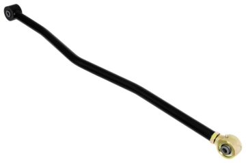 Picture of RockJock ROK Trac Bars Traction Bars - RJ-183400-101