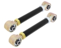 Picture of RockJock ROK Control Arms - RJ-182500-101