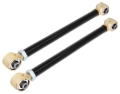 Picture of RockJock ROK Control Arms - RJ-182600-101
