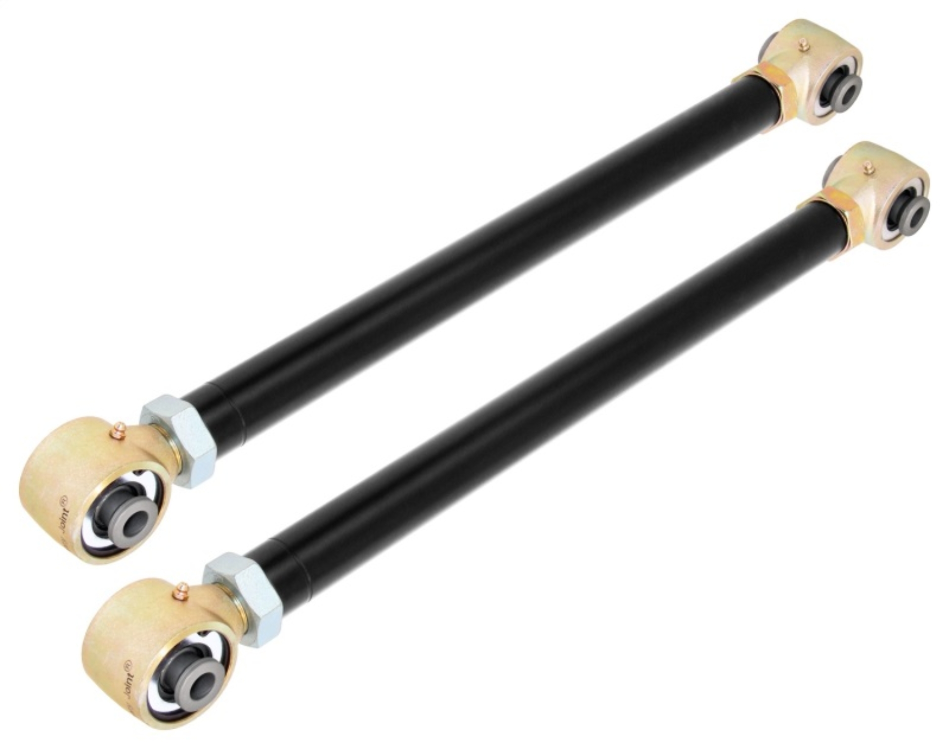 Picture of RockJock ROK Control Arms - RJ-182600-101