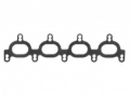 Picture of Skunk2 Racing SK Thermal IM Gasket Phenolic Spacers - 372-10-1000