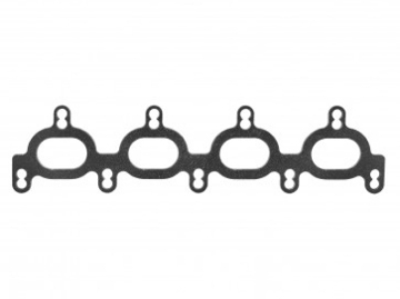 Picture of Skunk2 Racing SK Thermal IM Gasket Phenolic Spacers - 372-10-1000