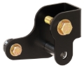 Picture of RockJock ROK Trac Bars Traction Bars - RJ-181400-101