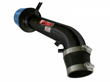 Picture of Injen INJ IS Intakes Cold Air Intakes - IS1560BLK