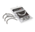 Picture of King Engine Bearings KING Thrust Washers - TW3000AM