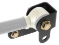 Picture of RockJock ROK Trac Bars Traction Bars - RJ-181400-101