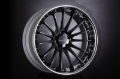 Picture of SSR Wheels-CV04 - B119105+38L5GGM