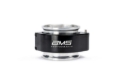 Picture of AMS QuickClamp Systems - AMS.00.09.2501-1