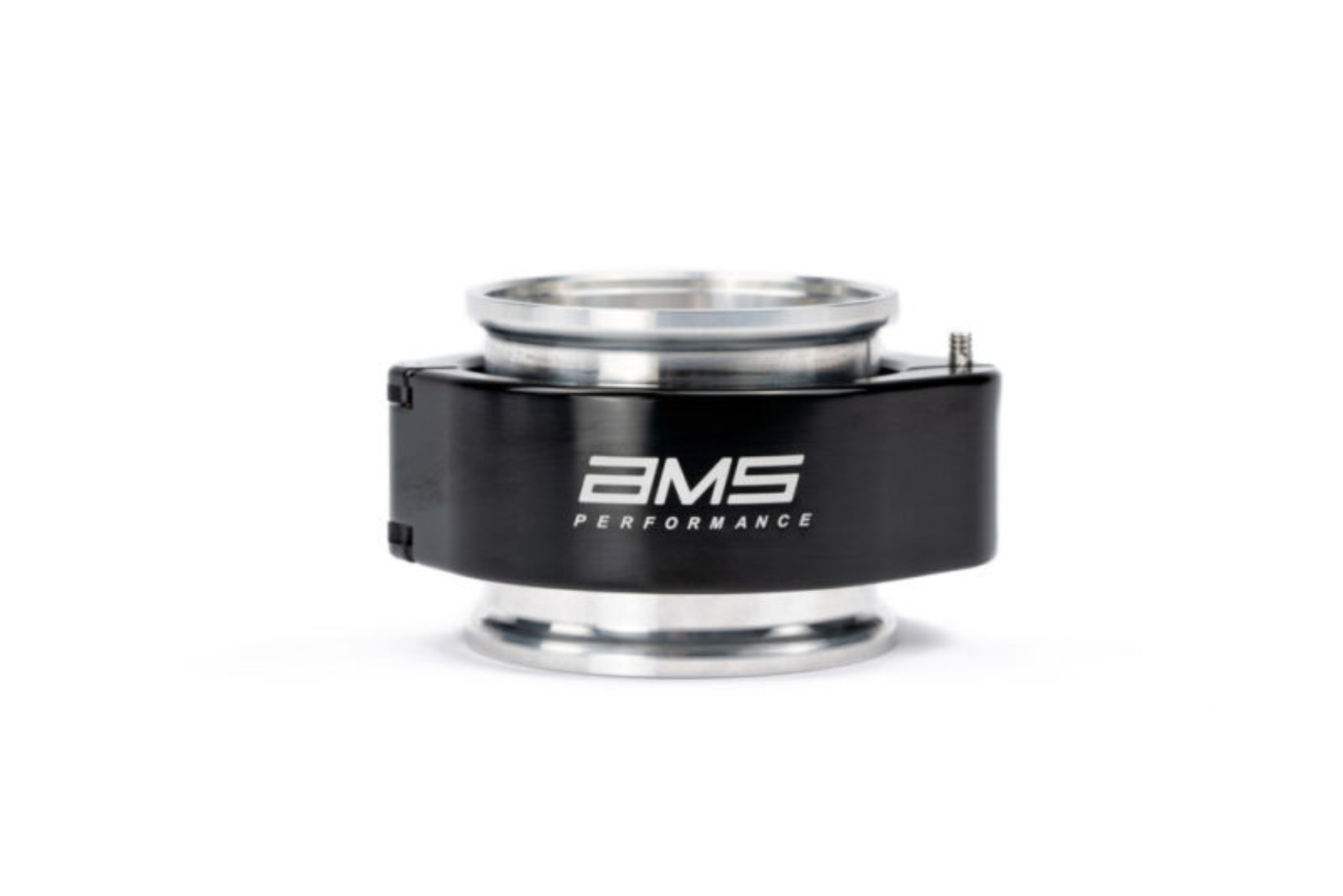 Picture of AMS QuickClamp Systems - AMS.00.09.2501-1