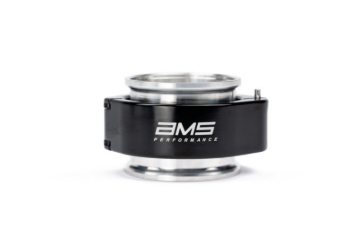 Picture of AMS QuickClamp Systems - AMS.00.09.2501-1