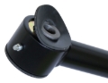 Picture of RockJock ROK Trac Bars Traction Bars - RJ-183400-101