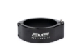 Picture of AMS QuickClamp Systems - AMS.00.09.2502-1