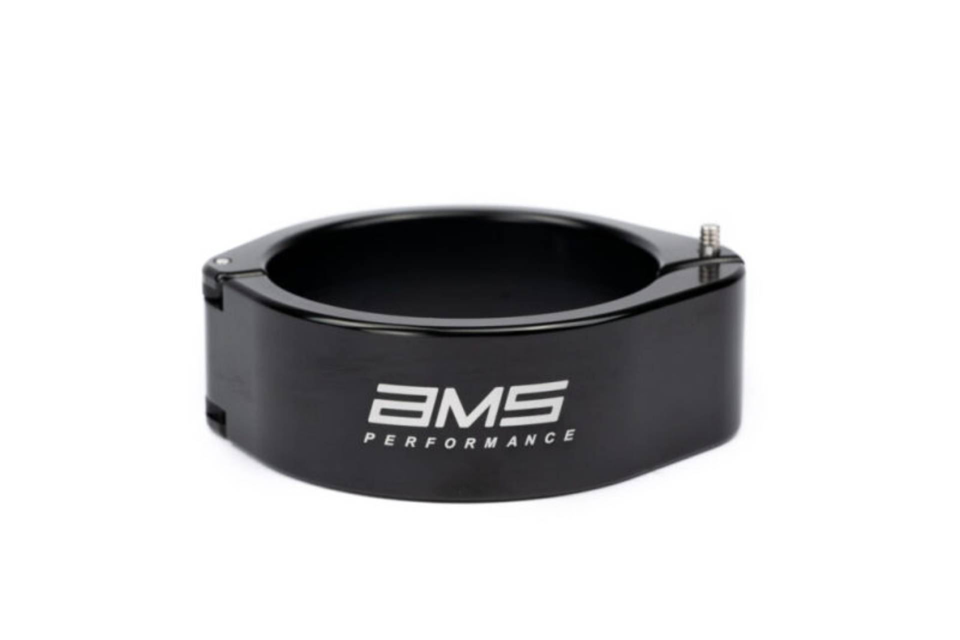 Picture of AMS QuickClamp Systems - AMS.00.09.2502-1