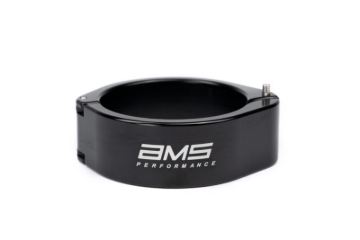 Picture of AMS QuickClamp Systems - AMS.00.09.2502-1