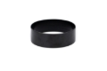Picture of AMS QuickClamp Systems - AMS.00.09.2503-1
