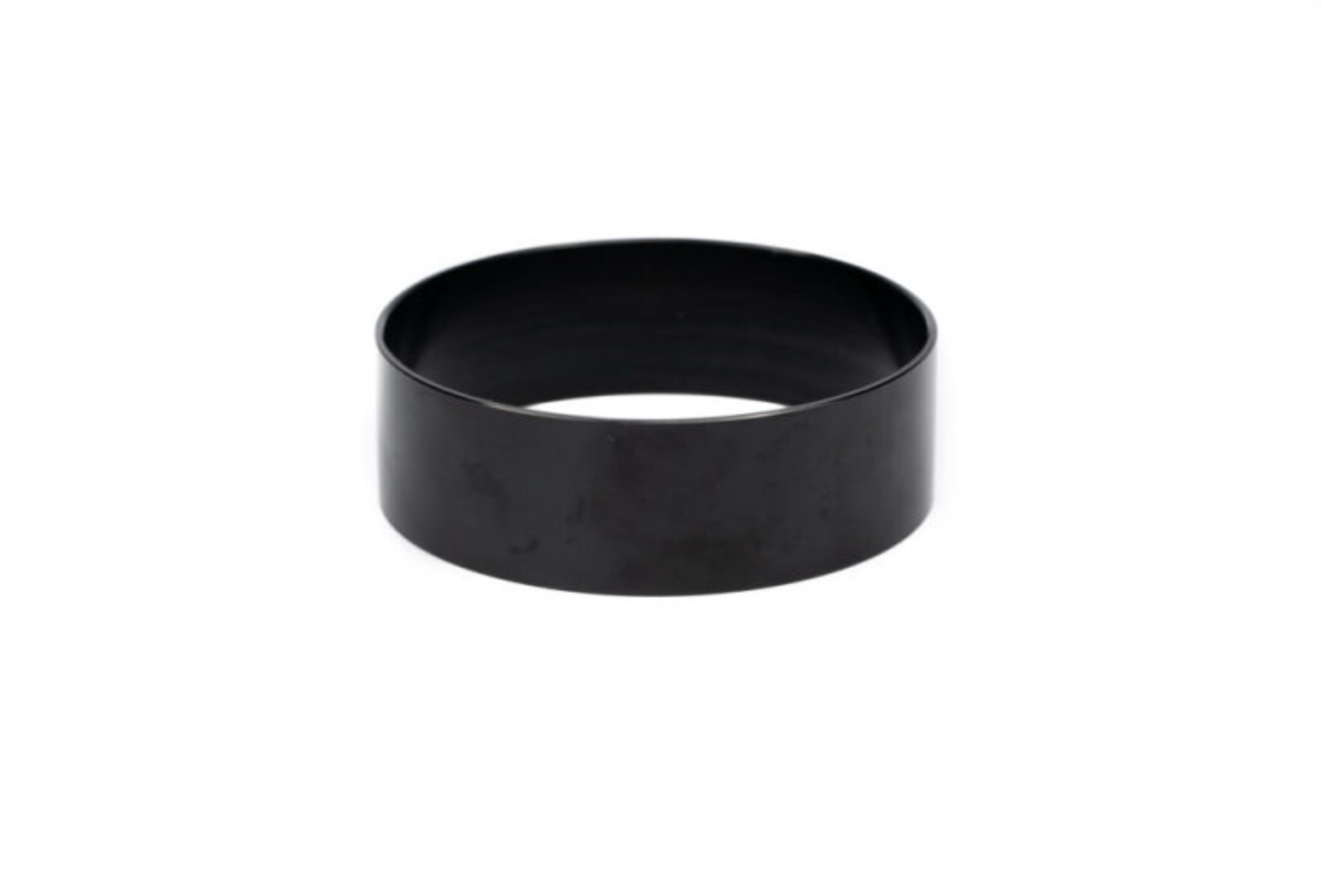 Picture of AMS QuickClamp Systems - AMS.00.09.2503-1