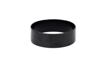 Picture of AMS QuickClamp Systems - AMS.00.09.2503-1