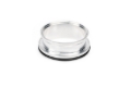 Picture of AMS QuickClamp Systems - AMS.00.09.2504-1
