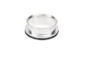 Picture of AMS QuickClamp Systems - AMS.00.09.2505-1