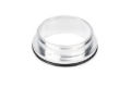 Picture of AMS QuickClamp Systems - AMS.00.09.2505-3
