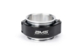 Picture of AMS QuickClamp Systems - AMS.00.09.3001-1