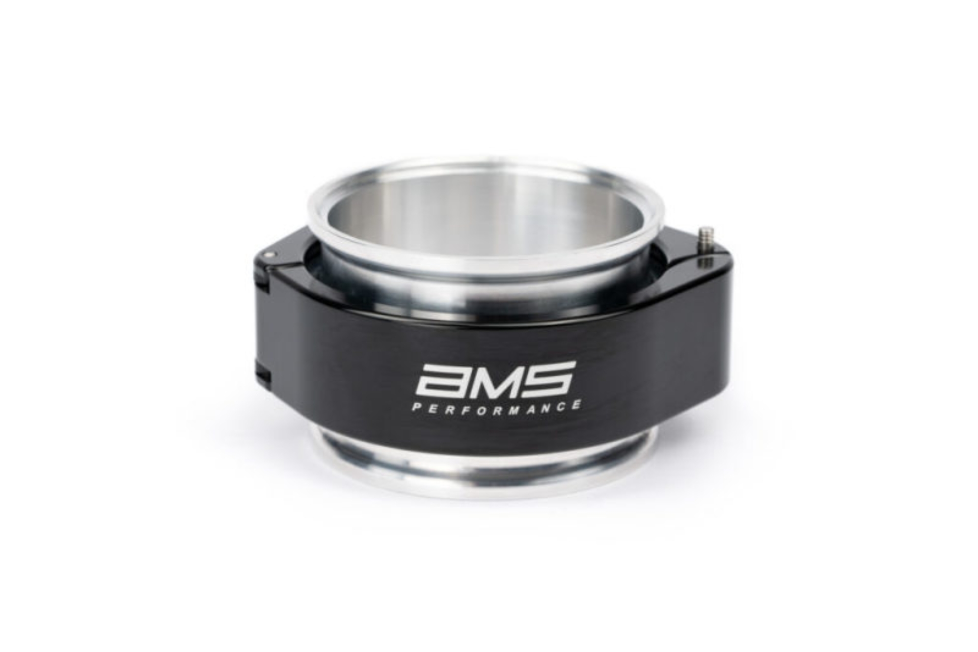 Picture of AMS QuickClamp Systems - AMS.00.09.3001-1
