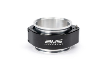 Picture of AMS QuickClamp Systems - AMS.00.09.3001-1