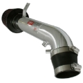 Picture of Injen INJ IS Intakes Cold Air Intakes - IS1560BLK