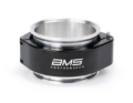 Picture of AMS QuickClamp Systems - AMS.00.09.3002-1