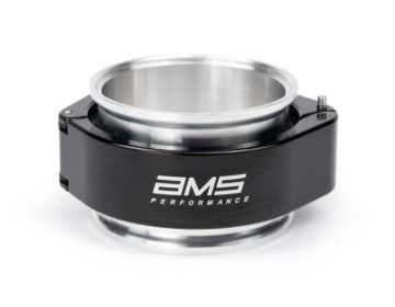 Picture of AMS QuickClamp Systems - AMS.00.09.3002-1