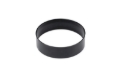 Picture of AMS QuickClamp Systems - AMS.00.09.3003-1