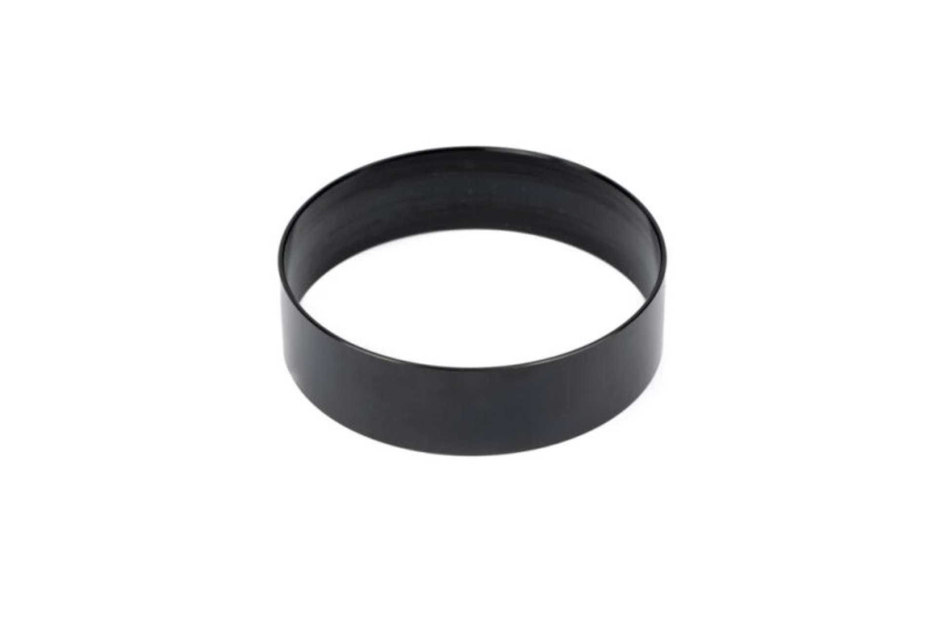 Picture of AMS QuickClamp Systems - AMS.00.09.3003-1