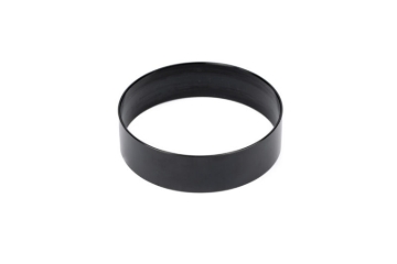 Picture of AMS QuickClamp Systems - AMS.00.09.3003-1