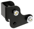 Picture of RockJock ROK Trac Bars Traction Bars - RJ-181400-101