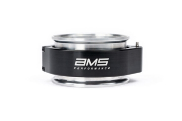 Picture of AMS QuickClamp Systems - AMS.00.09.3501-1