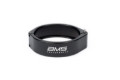 Picture of AMS QuickClamp Systems - AMS.00.09.3502-1
