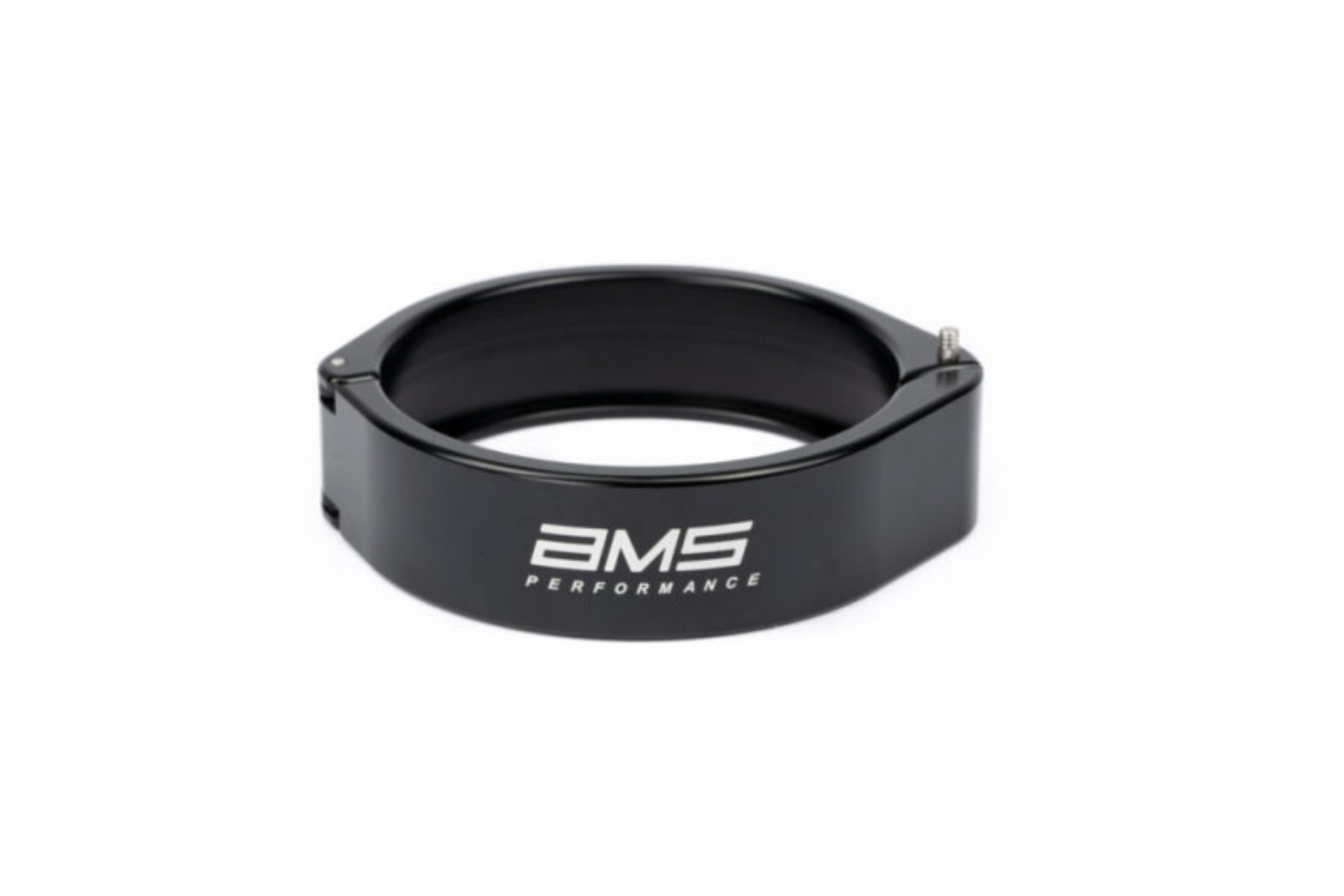 Picture of AMS QuickClamp Systems - AMS.00.09.3502-1