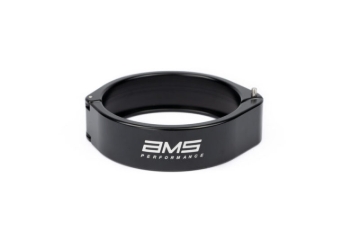 Picture of AMS QuickClamp Systems - AMS.00.09.3502-1