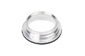 Picture of AMS QuickClamp Systems - AMS.00.09.3005-4