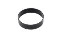 Picture of AMS QuickClamp Systems - AMS.00.09.3503-1