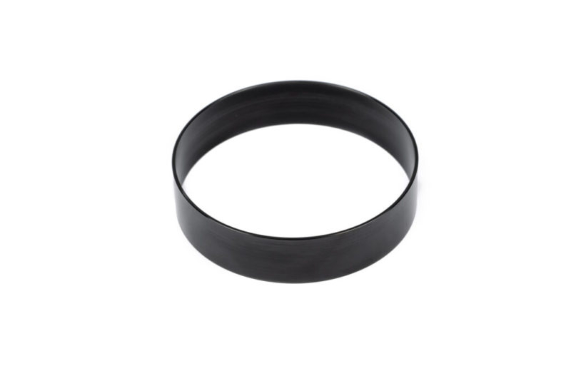 Picture of AMS QuickClamp Systems - AMS.00.09.3503-1