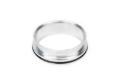 Picture of AMS QuickClamp Systems - AMS.00.09.3504-1