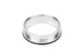Picture of AMS QuickClamp Systems - AMS.00.09.3505-1