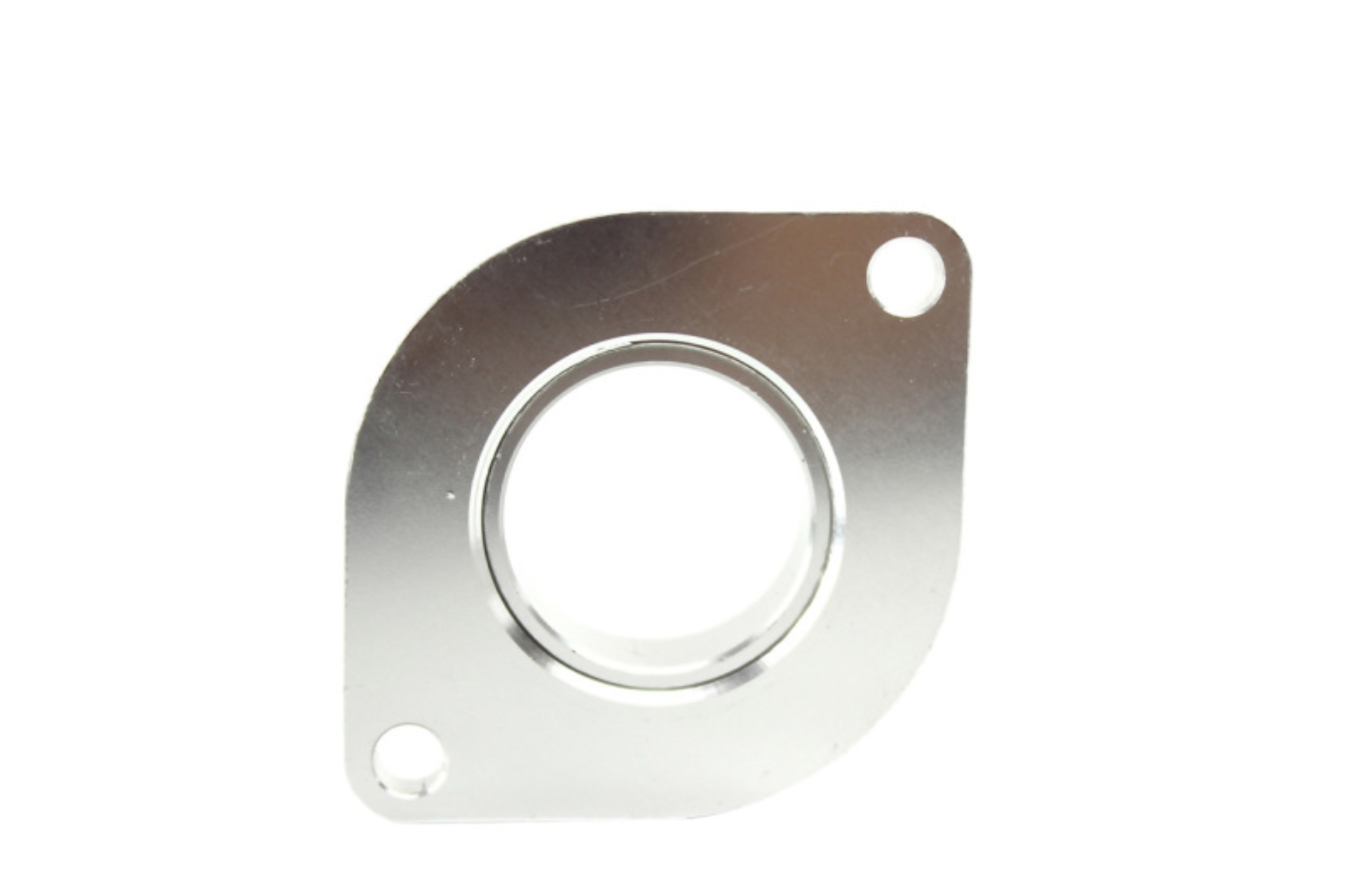 Picture of ISR Performance ISR BOV Flange Kits Blow Off Valve Accessories - IS-FLA-001